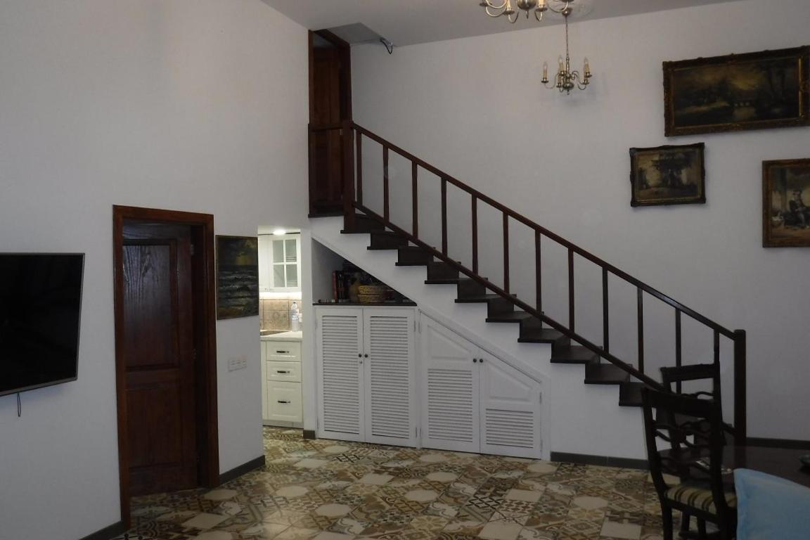 2 Colores Apartment *